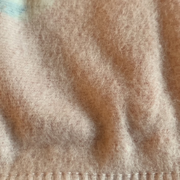 Aztec Design Women’s Hoodie - Picture 8 of 8